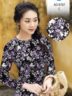 1623425228 727 vai ao dai dep moi ra (16)